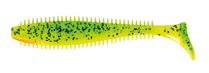 Picture of Fox Rage Spikey Shad Loose Body 9cm