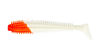 Picture of Fox Rage Spikey Shad Loose Body 9cm