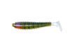 Picture of Fox Rage Spikey Shad Loose Body 9cm