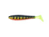 Picture of Fox Rage Spikey Shad Loose Body 9cm