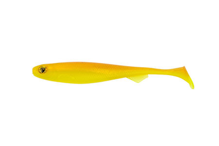 Picture of Fox Rage Slick Shad Loose Body