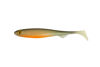 Picture of Fox Rage Slick Shad Loose Body