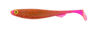 Picture of Fox Rage Slick Shad Loose Body