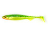 Picture of Fox Rage Slick Shad Loose Body