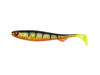 Picture of Fox Rage Slick Shad Loose Body