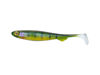 Picture of Fox Rage Slick Shad Loose Body