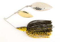 Picture of Fox Rage Spinnerbait