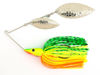 Picture of Fox Rage Spinnerbait