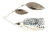 Picture of Fox Rage Spinnerbait