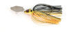 Picture of Fox Rage Chatterbait Bladed Jig