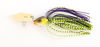Picture of Fox Rage Chatterbait Bladed Jig