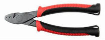 Picture of Fox Rage Crimping Pliers 15cm/6"