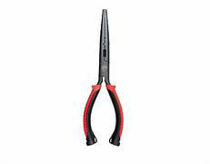 Picture of Fox Rage Long Nose Pliers 22cm/8.5"