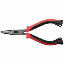 Picture of Fox Rage Split Ring Pliers 13cm/5"