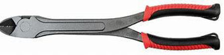 Picture of Fox Rage Side Cutters 28cm/11"