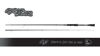 Picture of Fox Rage Street Fighter Drop N Jig Rod 6'8" 3-14g