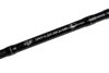 Picture of Fox Rage Street Fighter Drop N Jig Rod 6'8" 3-14g