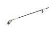 Picture of Fox Rage Street Fighter Drop N Jig Rod 6'8" 3-14g