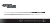 Picture of Fox Rage Street Fighter Perch Poker Rod 6'5" 7-28g