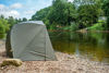 Picture of Korum Pentalite Brolly Shelter 50"