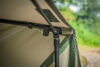 Picture of Korum Pentalite Brolly Shelter 50"