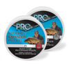 Picture of Sonubaits PRO Hookable Expander Pellets 100g