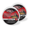 Picture of Sonubaits PRO Hookable Expander Pellets 100g