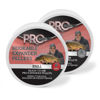 Picture of Sonubaits PRO Hookable Expander Pellets 100g