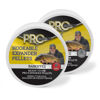 Picture of Sonubaits PRO Hookable Expander Pellets 100g