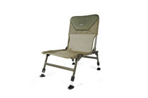 Picture of Korum Aeronium Supa Lite Chair