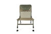 Picture of Korum Aeronium Supa Lite Chair