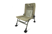 Picture of Korum Aeronium Supa Lite Recliner Chair