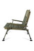Picture of Korum Aeronium Deluxe Supa Lite Chair