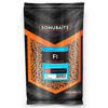 Picture of Sonubaits F1 Feed Pellets 900g
