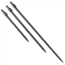 Picture of Korum Leverage Banksticks