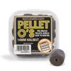 Picture of Sonubaits Pre Drilled Pellet O's 120g