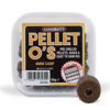 Picture of Sonubaits Pre Drilled Pellet O's 120g