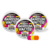 Picture of Sonubaits Band'um Wafters 45g