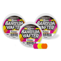 Picture of Sonubaits Band'um Wafters 45g