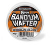 Picture of Sonubaits Band'um Wafters 45g