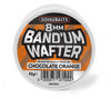 Picture of Sonubaits Band'um Wafters 45g