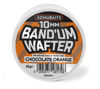 Picture of Sonubaits Band'um Wafters 45g