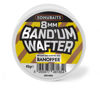 Picture of Sonubaits Band'um Wafters 45g