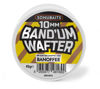 Picture of Sonubaits Band'um Wafters 45g