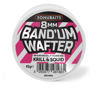 Picture of Sonubaits Band'um Wafters 45g