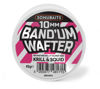 Picture of Sonubaits Band'um Wafters 45g
