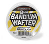 Picture of Sonubaits Band'um Wafters 45g