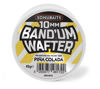 Picture of Sonubaits Band'um Wafters 45g