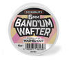 Picture of Sonubaits Band'um Wafters 45g