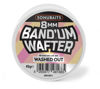 Picture of Sonubaits Band'um Wafters 45g